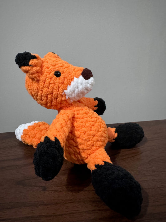 Stuffed Animal toys