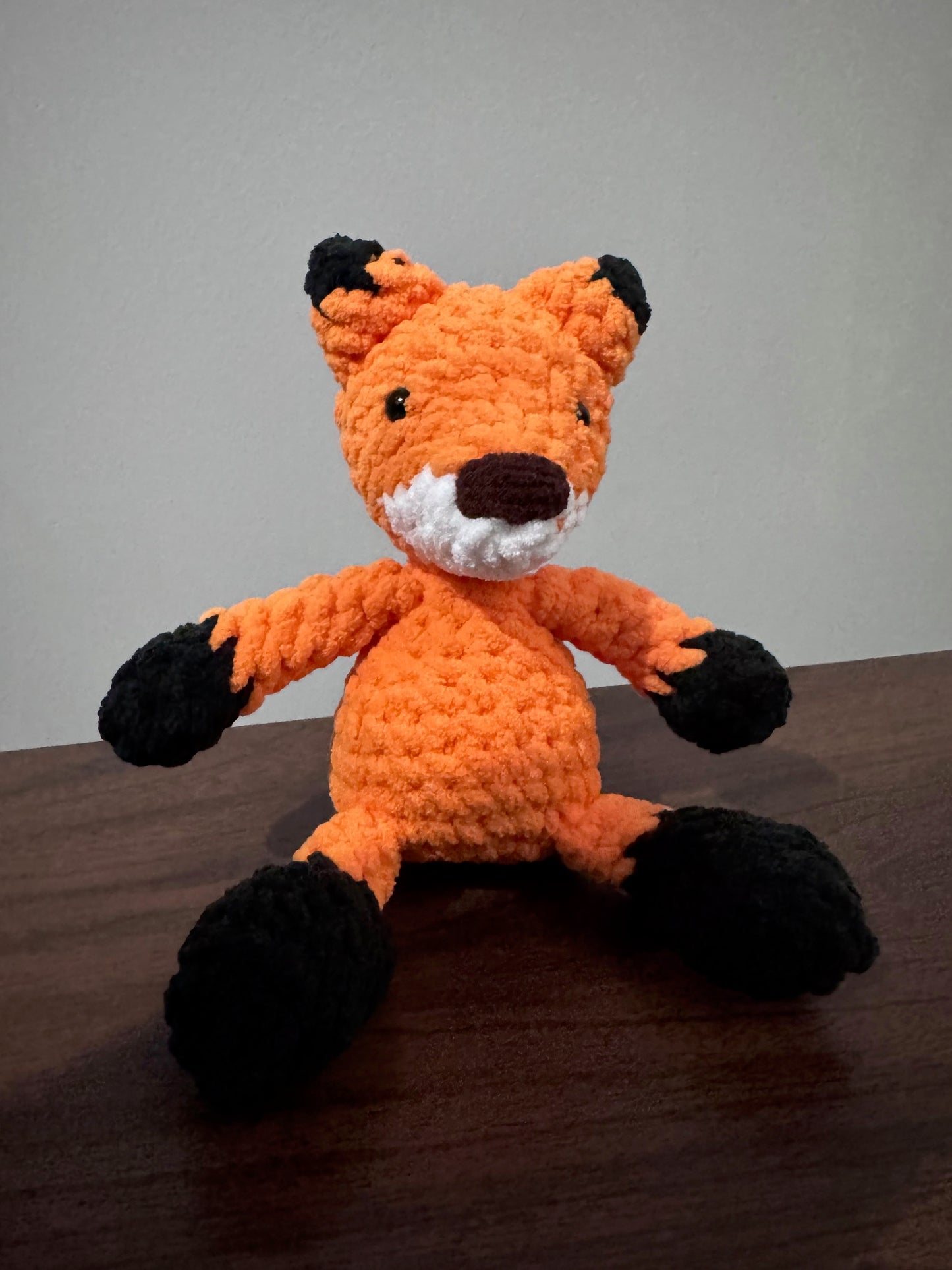 Stuffed Animal toys
